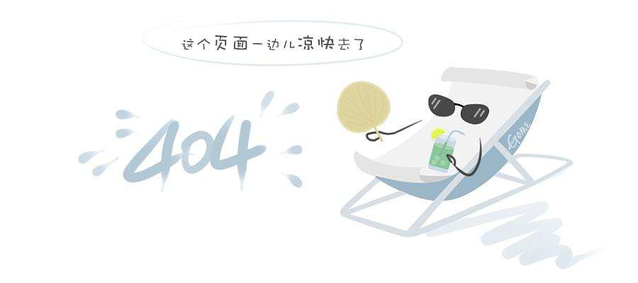 油性漆与水性漆的区别